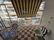 Piso Venta Benidorm, Poble de Llevant