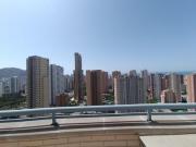 Piso Venta Benidorm, Poble de Llevant