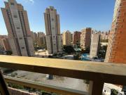Piso Venta Benidorm, Poble de Llevant