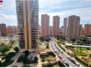 Piso Venta Benidorm, Poble de Llevant