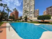 Piso Venta Benidorm, Poble de Llevant