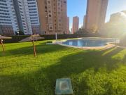 Piso Venta Benidorm, Poble de Llevant