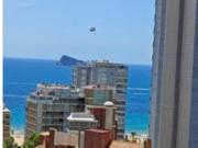 Piso Venta Benidorm, Poble de Llevant