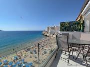 Piso Venta Benidorm, Poble de Llevant
