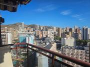 Piso Venta Benidorm, Poble de Llevant