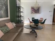 Piso Venta Benidorm, Poble de Llevant