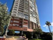 Piso Venta Benidorm, Poble de Llevant