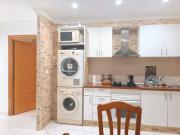 Piso Venta Benidorm, Poble de Llevant