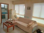 Piso Venta Benidorm, Poble de Ponent