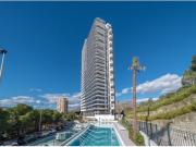 Piso Venta Benidorm, Poble de Ponent