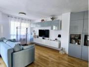 Piso Venta Benidorm, Poble de Ponent