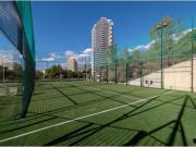 Piso Venta Benidorm, Poble de Ponent