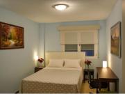 Piso Venta Benidorm, Poble de Ponent