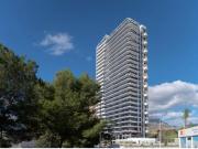 Piso Venta Benidorm, Poble de Ponent