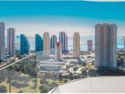 Piso Venta Benidorm, Poble de Ponent