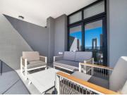 Piso Venta Benidorm, Poble de Ponent