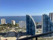 Piso Venta Benidorm, Poble de Ponent