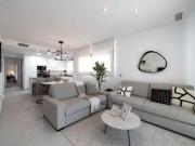 Piso Venta Benidorm, Poble de Ponent