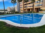Piso Venta Benidorm, Poble de Ponent