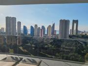 Piso Venta Benidorm, Poble de Ponent