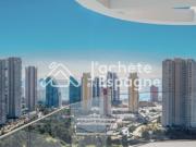 Piso Venta Benidorm, Poble de Ponent