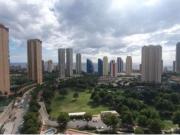 Piso Venta Benidorm, Poble de Ponent