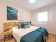 Piso Venta Benidorm, Benidorm