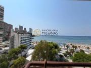 Piso Venta Benidorm, Racó de l'Oix