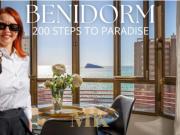 Piso Venta Benidorm, Racó de l'Oix
