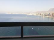 Piso Venta Benidorm, Racó de l'Oix