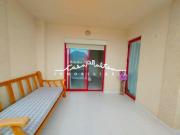 Piso Venta Benidorm, Racó de l'Oix