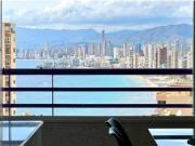 Piso Venta Benidorm, Racó de l'Oix