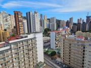 Piso Venta Benidorm, Racó de l'Oix