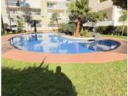 Piso Venta Benidorm, Racó de l'Oix