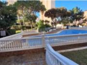 Piso Venta Benidorm, Racó de l'Oix