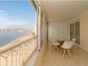 Piso Venta Benidorm, Racó de l'Oix