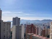 Piso Venta Benidorm, Racó de l'Oix