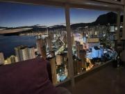 Piso Venta Benidorm, Racó de l'Oix