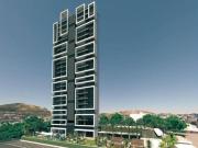 Piso Venta Benidorm, Racó de l'Oix