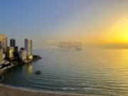 Piso Venta Benidorm, Racó de l'Oix