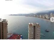 Piso Venta Benidorm, Racó de l'Oix