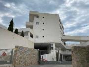 Piso Venta Benidorm, Racó de l'Oix