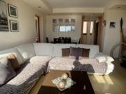 Piso Venta Benidorm, Racó de l'Oix