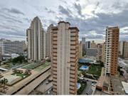 Piso Venta Benidorm, Racó de l'Oix