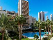 Piso Venta Benidorm, Racó de l'Oix