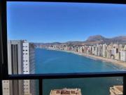 Piso Venta Benidorm, Racó de l'Oix