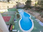 Piso Venta Benidorm, Racó de l'Oix