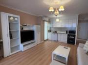 Piso Venta Benidorm, Racó de l'Oix