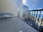 Piso Venta Benidorm, Racó de l'Oix