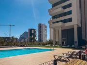 Piso Venta Benidorm, Racó de l'Oix Piso Venta Benidorm, Racó de l'Oix